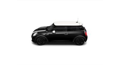 MINI MINI Cooper 100 kW (136 CV) 201529057 en la provincia de Barcelona MINI MINI Cooper 100 kW (136 CV) 201529057 en la provincia de Barcelona