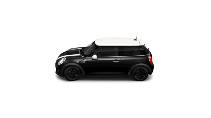 MINI 100 kW (136 CV) MINI Cooper en la provincia de Barcelona MINI 100 kW (136 CV) MINI Cooper en la provincia de Barcelona