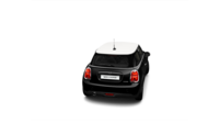 MINI 100 kW (136 CV) MINI Cooperthumbs11 MINI 100 kW (136 CV) MINI Cooperthumbs11