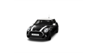 MINI 100 kW (136 CV) MINI Cooperthumbs3 MINI 100 kW (136 CV) MINI Cooperthumbs3