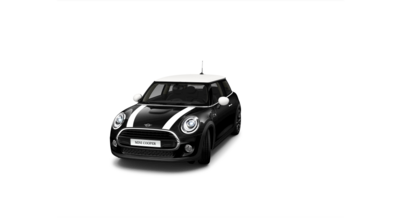 MINI MINI Cooper 100 kW (136 CV) 201529057 en la provincia de Barcelona MINI MINI Cooper 100 kW (136 CV) 201529057 en la provincia de Barcelona