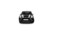 MINI 100 kW (136 CV) MINI Cooperthumbs1 MINI 100 kW (136 CV) MINI Cooperthumbs1