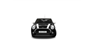 MINI MINI Cooper 100 kW (136 CV) 201529057 MINI MINI Cooper 100 kW (136 CV) 201529057