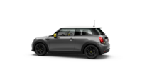 MINI SE 135 kW (184 CV) MINI Cooperthumbs10 MINI SE 135 kW (184 CV) MINI Cooperthumbs10