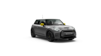 MINI SE 135 kW (184 CV) MINI Cooperthumbs9 MINI SE 135 kW (184 CV) MINI Cooperthumbs9
