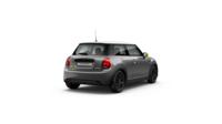 MINI SE 135 kW (184 CV) MINI Cooperthumbs11 MINI SE 135 kW (184 CV) MINI Cooperthumbs11