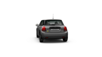 MINI SE 135 kW (184 CV) MINI Cooperthumbs12 MINI SE 135 kW (184 CV) MINI Cooperthumbs12