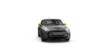 MINI SE 135 kW (184 CV) MINI Cooperthumbs7 MINI SE 135 kW (184 CV) MINI Cooperthumbs7