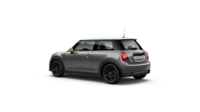 MINI SE 135 kW (184 CV) MINI Cooperthumbs6 MINI SE 135 kW (184 CV) MINI Cooperthumbs6