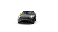 MINI SE 135 kW (184 CV) MINI Cooperthumbs1 MINI SE 135 kW (184 CV) MINI Cooperthumbs1