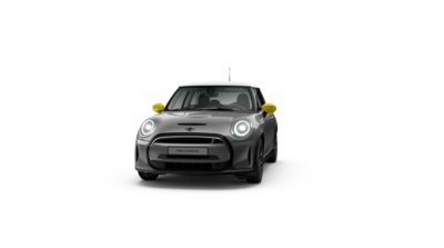 MINI MINI Cooper SE 135 kW (184 CV) 208150127 MINI MINI Cooper SE 135 kW (184 CV) 208150127