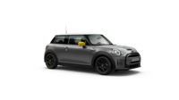 MINI SE 135 kW (184 CV) MINI Cooperthumbs4 MINI SE 135 kW (184 CV) MINI Cooperthumbs4
