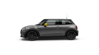 MINI SE 135 kW (184 CV) MINI Cooperthumbs5 MINI SE 135 kW (184 CV) MINI Cooperthumbs5