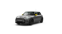 MINI SE 135 kW (184 CV) MINI Cooperthumbs3 MINI SE 135 kW (184 CV) MINI Cooperthumbs3