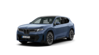 BMW 50 xDrive 345 kW (469 CV) iX3thumbs3 BMW 50 xDrive 345 kW (469 CV) iX3thumbs3