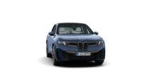 BMW 50 xDrive 345 kW (469 CV) iX3thumbs7 BMW 50 xDrive 345 kW (469 CV) iX3thumbs7