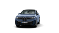 BMW 50 xDrive 345 kW (469 CV) iX3thumbs1 BMW 50 xDrive 345 kW (469 CV) iX3thumbs1