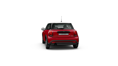 MINI MINI Cooper 100 kW (136 CV) 115457321 en la provincia de Barcelona MINI MINI Cooper 100 kW (136 CV) 115457321 en la provincia de Barcelona