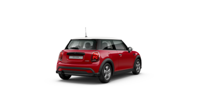 MINI MINI Cooper 100 kW (136 CV) 115457321 en la provincia de Barcelona MINI MINI Cooper 100 kW (136 CV) 115457321 en la provincia de Barcelona