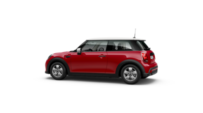 MINI MINI Cooper 100 kW (136 CV) 115457321 en la provincia de Barcelona MINI MINI Cooper 100 kW (136 CV) 115457321 en la provincia de Barcelona