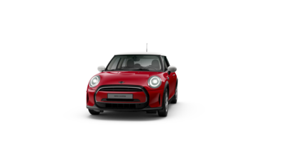 MINI MINI Cooper 100 kW (136 CV) 115457321 MINI MINI Cooper 100 kW (136 CV) 115457321