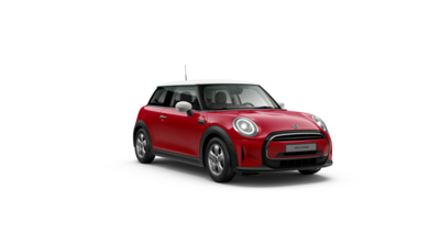 MINI MINI Cooper 100 kW (136 CV) 115457321 en la provincia de Barcelona MINI MINI Cooper 100 kW (136 CV) 115457321 en la provincia de Barcelona