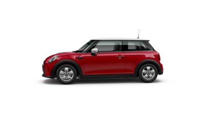 MINI MINI Cooper 100 kW (136 CV) 115457321 en la provincia de Barcelona MINI MINI Cooper 100 kW (136 CV) 115457321 en la provincia de Barcelona