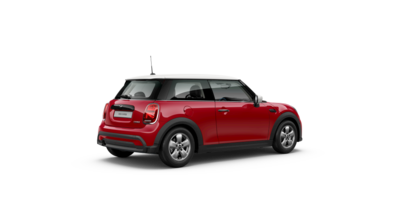 MINI MINI Cooper 100 kW (136 CV) 115457321 en la provincia de Barcelona MINI MINI Cooper 100 kW (136 CV) 115457321 en la provincia de Barcelona