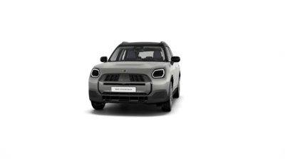 MINI MINI Countryman D 120 kW (163 CV) 148008858 en la provincia de Barcelona MINI MINI Countryman D 120 kW (163 CV) 148008858 en la provincia de Barcelona