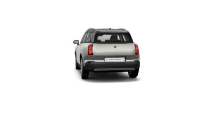 MINI MINI Countryman D 120 kW (163 CV) 148008858 en la provincia de Barcelona MINI MINI Countryman D 120 kW (163 CV) 148008858 en la provincia de Barcelona