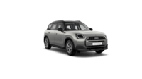 MINI D 120 kW (163 CV) MINI Countrymanthumbs9 MINI D 120 kW (163 CV) MINI Countrymanthumbs9