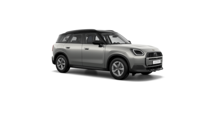MINI MINI Countryman D 120 kW (163 CV) 148008858 en la provincia de Barcelona MINI MINI Countryman D 120 kW (163 CV) 148008858 en la provincia de Barcelona