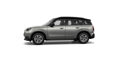 MINI MINI Countryman D 120 kW (163 CV) 148008858 en la provincia de Barcelona MINI MINI Countryman D 120 kW (163 CV) 148008858 en la provincia de Barcelona