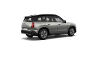 MINI D 120 kW (163 CV) MINI Countrymanthumbs8 MINI D 120 kW (163 CV) MINI Countrymanthumbs8