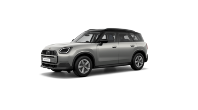 MINI MINI Countryman D 120 kW (163 CV) 148008858 en la provincia de Barcelona MINI MINI Countryman D 120 kW (163 CV) 148008858 en la provincia de Barcelona