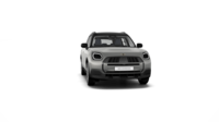 MINI D 120 kW (163 CV) MINI Countrymanthumbs7 MINI D 120 kW (163 CV) MINI Countrymanthumbs7