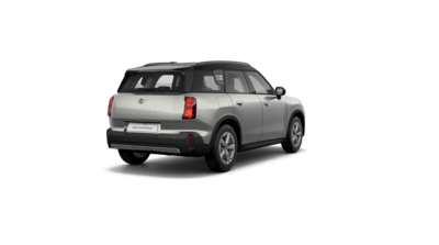 MINI MINI Countryman D 120 kW (163 CV) 148008858 en la provincia de Barcelona MINI MINI Countryman D 120 kW (163 CV) 148008858 en la provincia de Barcelona