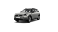 MINI D 120 kW (163 CV) MINI Countrymanthumbs3 MINI D 120 kW (163 CV) MINI Countrymanthumbs3