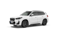 BMW sDrive20i 125 kW (170 CV) X1thumbs2 BMW sDrive20i 125 kW (170 CV) X1thumbs2