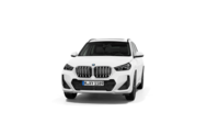 BMW sDrive20i 125 kW (170 CV) X1thumbs1 BMW sDrive20i 125 kW (170 CV) X1thumbs1