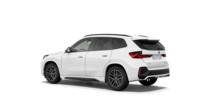 BMW sDrive20i 125 kW (170 CV) X1thumbs7 BMW sDrive20i 125 kW (170 CV) X1thumbs7