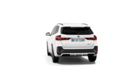 BMW sDrive20i 125 kW (170 CV) X1thumbs12 BMW sDrive20i 125 kW (170 CV) X1thumbs12