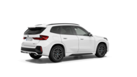 BMW sDrive20i 125 kW (170 CV) X1thumbs8 BMW sDrive20i 125 kW (170 CV) X1thumbs8