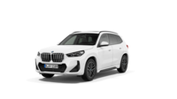 BMW sDrive20i 125 kW (170 CV) X1thumbs3 BMW sDrive20i 125 kW (170 CV) X1thumbs3