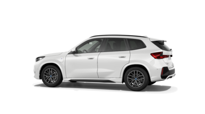 BMW X1 xDrive25e 180 kW (245 CV) 103057431 en la provincia de Barcelona BMW X1 xDrive25e 180 kW (245 CV) 103057431 en la provincia de Barcelona