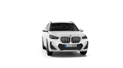 BMW X1 xDrive25e 180 kW (245 CV) 103057431 en la provincia de Barcelona BMW X1 xDrive25e 180 kW (245 CV) 103057431 en la provincia de Barcelona