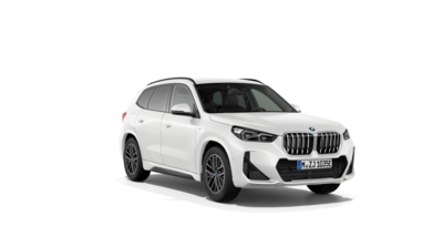 BMW X1 xDrive25e 180 kW (245 CV) 103057431 en la provincia de Barcelona BMW X1 xDrive25e 180 kW (245 CV) 103057431 en la provincia de Barcelona