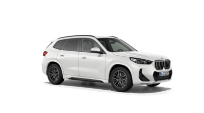 BMW X1 xDrive25e 180 kW (245 CV) 103057431 en la provincia de Barcelona BMW X1 xDrive25e 180 kW (245 CV) 103057431 en la provincia de Barcelona