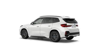 BMW X1 xDrive25e 180 kW (245 CV) 103057431 en la provincia de Barcelona BMW X1 xDrive25e 180 kW (245 CV) 103057431 en la provincia de Barcelona