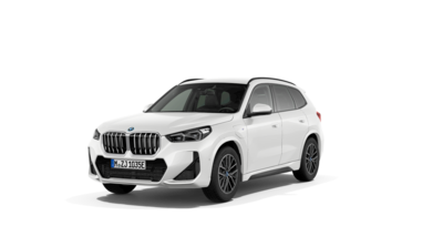 BMW X1 xDrive25e 180 kW (245 CV) 103057431 en la provincia de Barcelona BMW X1 xDrive25e 180 kW (245 CV) 103057431 en la provincia de Barcelona